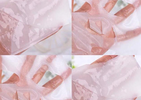 How to find mask processing manufacturers, to find mask OEM OEM brand you need to know what knowledge