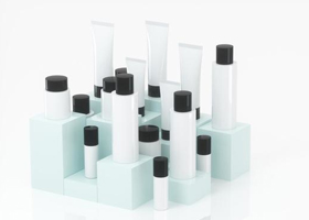 Shanghai field visit cosmetics company should pay attention to what? What to see on a field trip to a