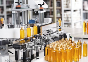 Shanghai choose cosmetics OEM OEM factory need to pay attention to what issues?