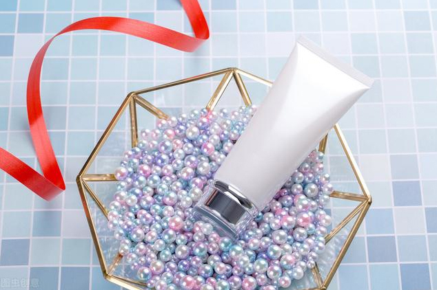 选择化妆品包材注意事项？选择化妆品OEM包材基本知识