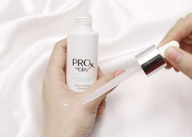 The correct way to select the essence, how to use the essence to best effect?