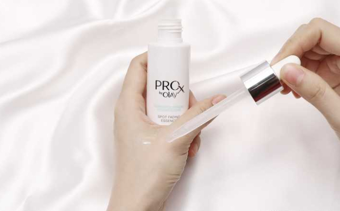 精华选用的正确方法，精华液怎么用效果最好？