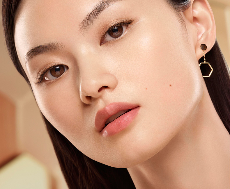 帝皇蜂黄金烟酰胺补水保湿紧致精华-广州精华原液OEM/ODM代加工