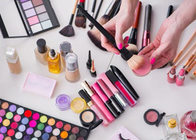 Cosmetics brands do not choose OEM/ODM OEM processing, how difficult is the road to entrepreneurship?