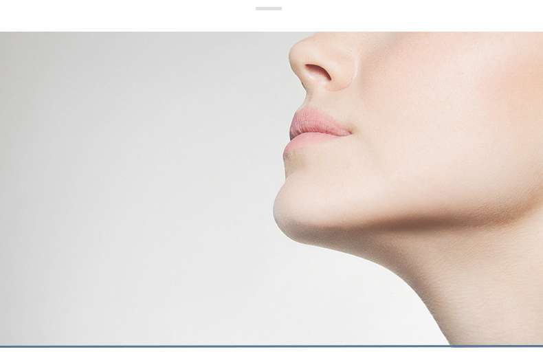 网红抖音红茶抗氧化熬夜面膜-补水保湿控油舒缓修护-广州面膜oem代加工贴牌