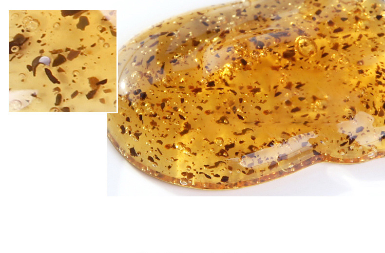 网红抖音红茶抗氧化熬夜面膜-补水保湿控油舒缓修护-广州面膜oem代加工贴牌