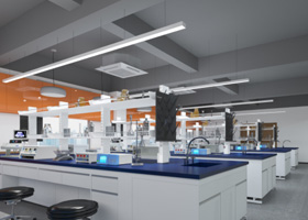 Cosmetics OEM factory need to pay attention to what? How to reflect the professional processing plant