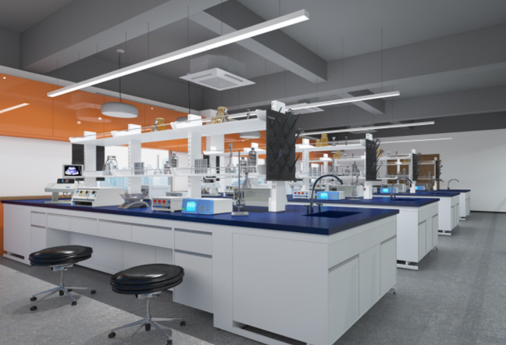 广州oem化妆品代加工厂,化妆品oem代加工厂,广州化妆品贴牌加工厂