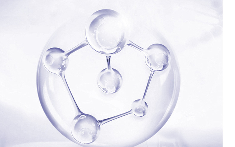 玻色因面部精华代加工厂家-多肽精华紧致修护改善肌肤提亮肤色改善暗沉