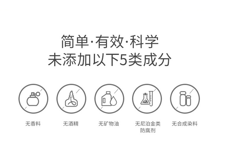 玻色因面部精华代加工厂家-多肽精华紧致修护改善肌肤提亮肤色改善暗沉