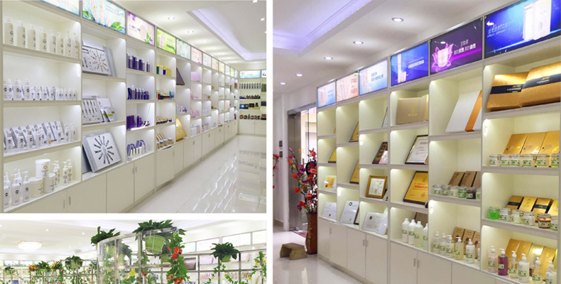 广州做化妆品代加工厂需要注意什么?如何选择优质的oem代加工厂？