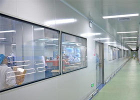 Why is the price of small batch production in cosmetic processing plants so high, or should we contin