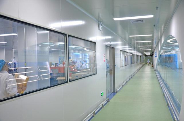 为什么化妆品代加工厂小批量生产价格这么高，还是要继续进行小批量生产？