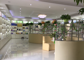 What are the common wrong ideas of oem processing in Guangzhou cosmetics?