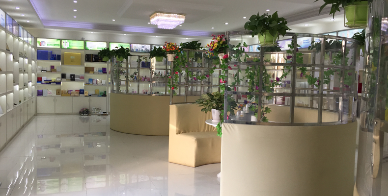 广州化妆品oem代加工都有哪些常见的错误想法？