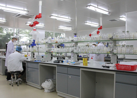 Why can choosing cosmetic processing methods save costs and improve profits?