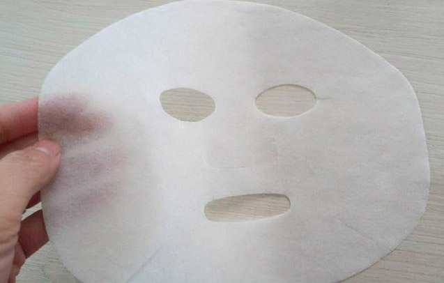 广东修复面膜代加工成本-OEM贴牌面膜费用怎么算的？