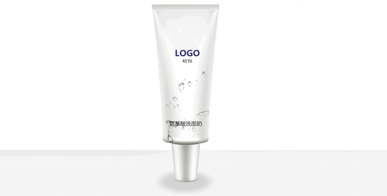 洗面奶是不是泡沫越多效果就越好呢？