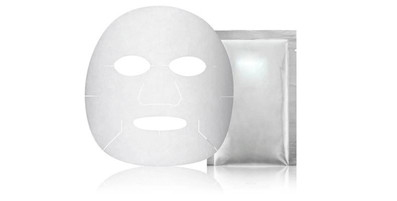 常见的敷面膜误区都有哪些呢？