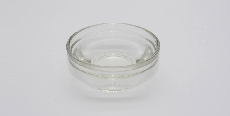 精华液正确使用方法，如何使用精华液才能发挥最大功效