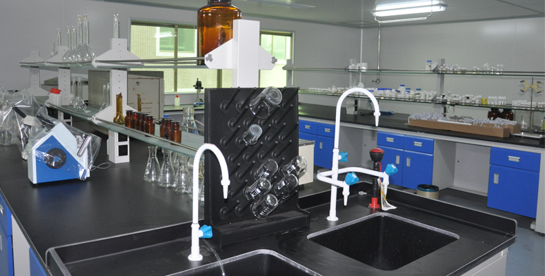 找化妆品代加工厂需要知道的事情