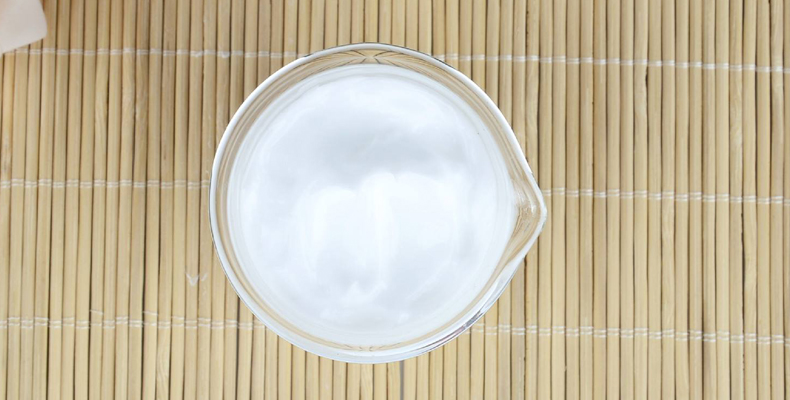 冬天涂身体乳真的适合吗？可以全身涂身体乳不？