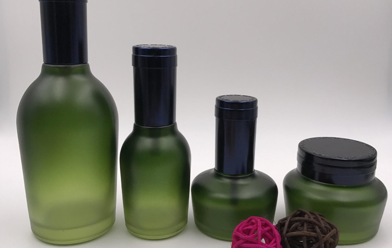 有哪些代加工的护肤产品是比较适合美容院使用的呢？