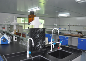 What do you need to know before finding a cosmetics OEM?