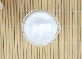 Is winter body lotion really suitable? Can I apply body lotion all over my body?