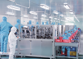 Repair mask processing cost -OEM OEM mask cost how to calculate?