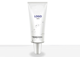 Is it true that the more frothy the cleanser, the better?