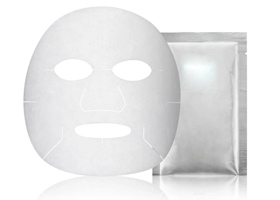What are the common mask misunderstandings?