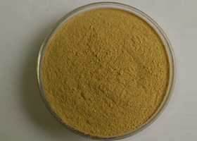 What is the application prospect of plant extracts in cosmetic processing technology?