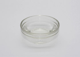 How to use the serum correctly, how to use the serum to maximize the effect?