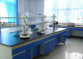 What are the common businesses of cosmetic processing?