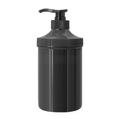 Body Lotion Products